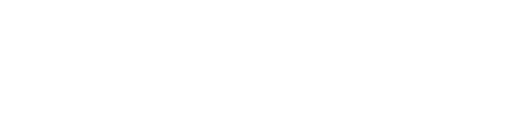 Celebrant Marina Logo
